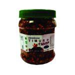 Himalayan Food Products Himalayan Timur Ko Chhop