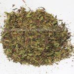 Himalayan Herbs & Organic Ghoda Marcho Tea