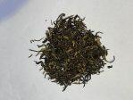 Himalayan Special Black Tea 100 gm Pack