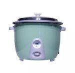 Himstar Rice Cooker HS-D18ZX 10 Cups/1