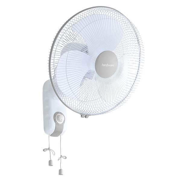 Hindware Wall Fan - BLISS