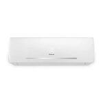 Hisense 1.0 Ton Wall Mount Split Non-Inverter Air Conditioner