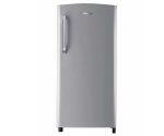 Hisense RD-23DR4SS/SR1,190 Litres, Single Door Refrigerator