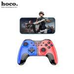 HOCO GM8 Wolf Warrior Direct Connect Gamepad Android