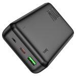 HOCO Power Bank “J87A Tacker” PD20W+QC3.0 20000mAh