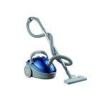 Home Glory Vacum Cleaner HG- 705