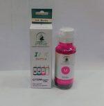 HP Compatible GT52M ink -Magenta