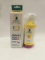 HP Compatible GT52Y ink