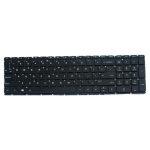 HP Pavilion 15-AC 15AC 15-AF 15AF 250 G4 255 G4 Series Laptop Keyboard