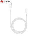 Huawei 5 Ampere Super Charge Cable- AP71