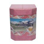 Ilam Gold Tea