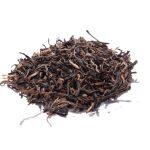 Ilam Gold Tea(Black Tea)