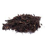 Ilam Normal Tea(Black Tea)
