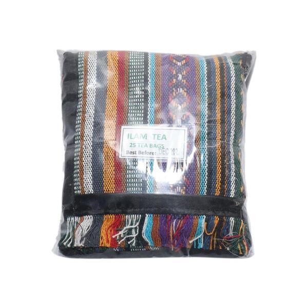 Ilam Tea Bag Gheri 25 Bags