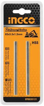 Ingco Planer blade