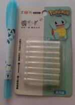 Ink Remover Fluid Cartridge & Correction pen correct & write