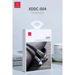 Intelligent Power off Data Line XDDC-004