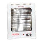 Intex Glow 800 Watt Electric Room Heater