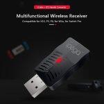 Ipega Wireless Controller Adapter
