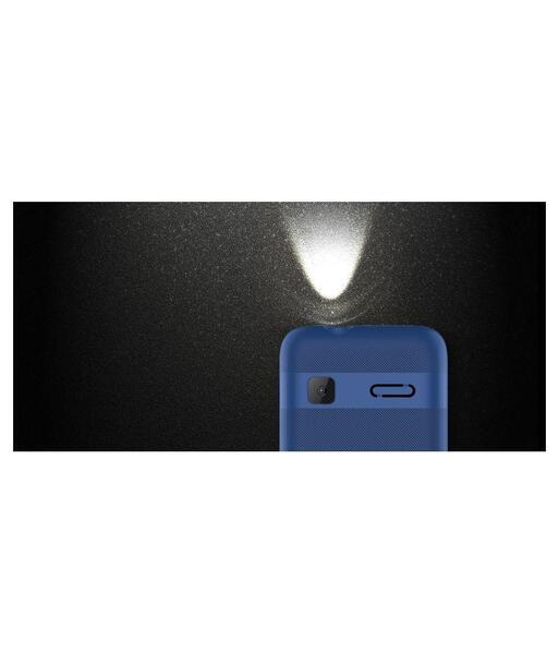 Itelo 5608 keypad Phone