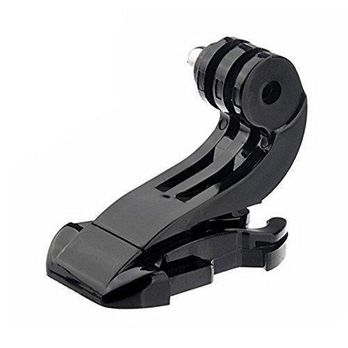 J Hook Buckle Mount For Gopro