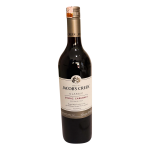 Jacob's Creek Classic Shiraz Cabernet