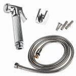 Jaiswal Health Faucet