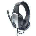 Jedel-Gaming GH-201 Gaming Headphone