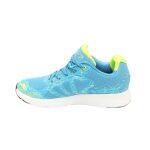 Jinluke M2020-1 Men Fashionable Sneakers