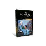 JK Excel Bond 90 GSM 100 Sheets