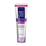 John Frieda Frizz Ease Daily Moisturizing Conditioner