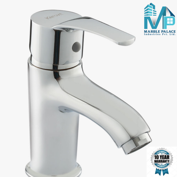 Kerovit Basin Mixer ( KB2011010 )
