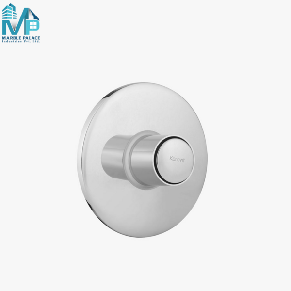 Kerovit Flush Valve ( KB1811059 )