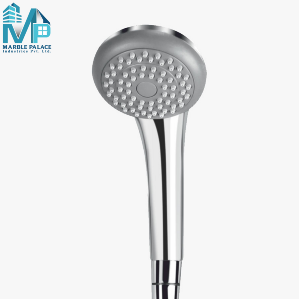 Kerovit Hand Held Shower - Single Flow ( KA510001 )