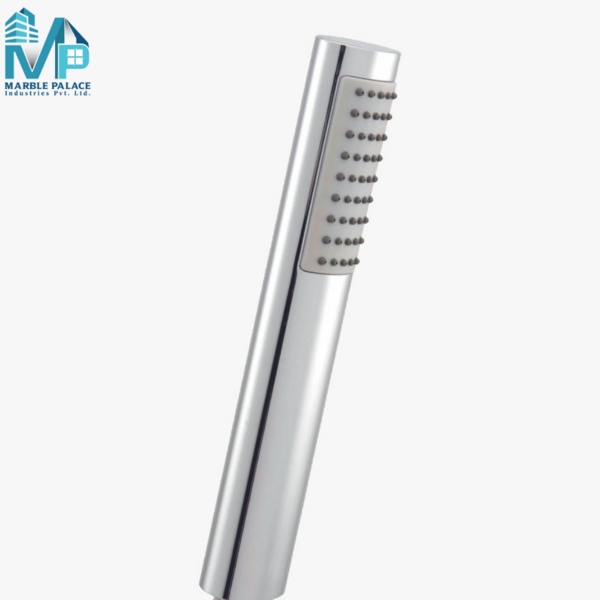 Kerovit Hand Held Shower - Single Flow ( KA510006 )