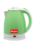 Khaitan Automatic Electric Kettle 1500 watt KA620