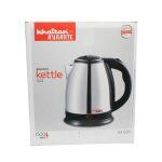 Khaitan Electric Kettle 1