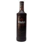 Khukuri Spiced Rum