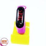 Kids Digital Watch