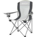 KingCamp Classic Arm Chair