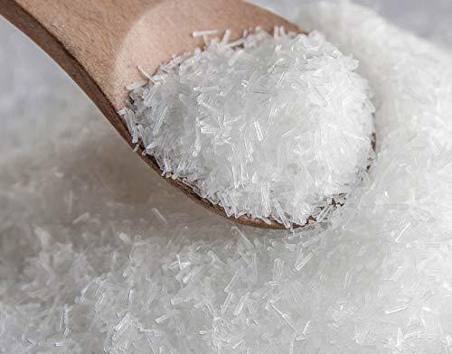 Kirana:- Monosodium Glutamate (MSG/Ajeenomoto)
