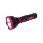 Kohinoor KN-4151 Rechargeable LED Torch Light
