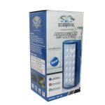Kohinoor Rechargeble LED Lantern
