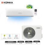 Konka Air Conditioner 1.5 Ton Inverter (KAC 18GCA-100)