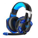 Kotion Each G2000 Gaming Headset