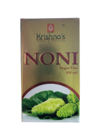 Krishnas Ayurveda-NONI-Sugar Free Juice