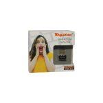 Krystaa Wifi Adapter Nano Usb W102