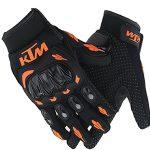 KTM Bike Gloves