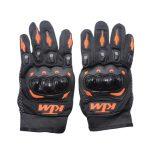KTM Riding Gloves For Men