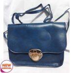 Ladies Tassel Bags quality Leather crossbody shoulder bag wallet